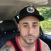 mike8614